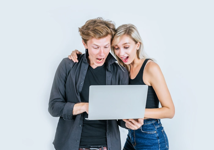 Домашний интернет Ростелеком в&nbsp;посёлок городского типа Михнево (Московская область)