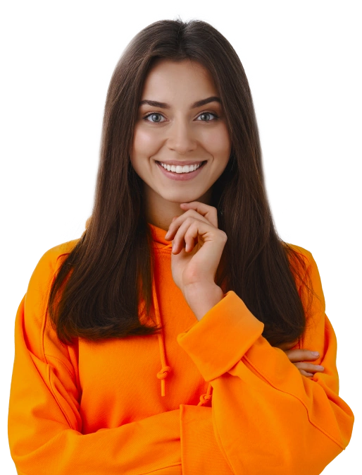 Ростелеком интернет-провайдер в&nbsp;посёлок городского типа Михнево (Московская область)