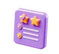 Проверьте подключение в&nbsp;посёлок городского типа Михнево (Московская область)